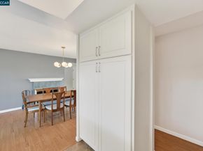 671 Starling Ave, Livermore CA 94551
