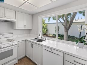 671 Starling Ave, Livermore CA 94551