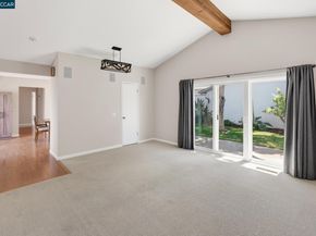 671 Starling Ave, Livermore CA 94551