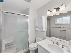 671 Starling Ave, Livermore CA 94551