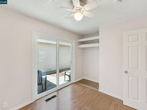671 Starling Ave, Livermore CA 94551
