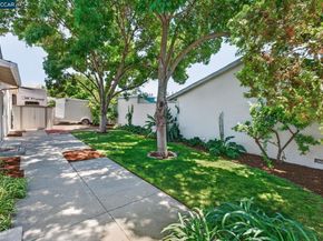 671 Starling Ave, Livermore CA 94551