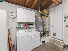 671 Starling Ave, Livermore CA 94551