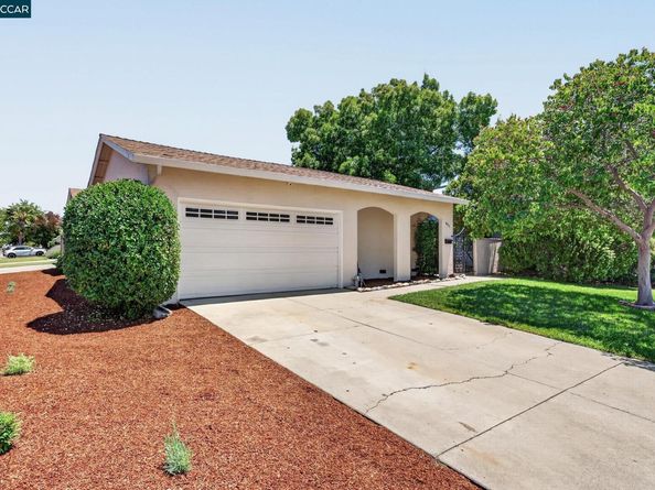 671 Starling Ave, Livermore CA 94551