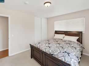 671 Starling Ave, Livermore CA 94551