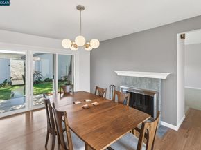 671 Starling Ave, Livermore CA 94551