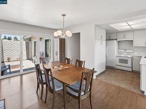 671 Starling Ave, Livermore CA 94551