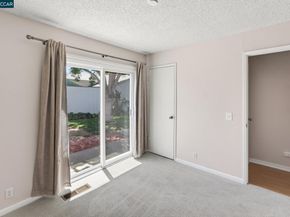671 Starling Ave, Livermore CA 94551