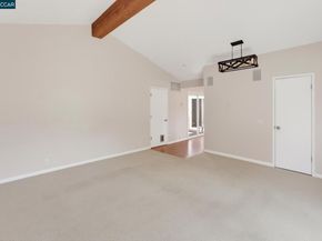 671 Starling Ave, Livermore CA 94551
