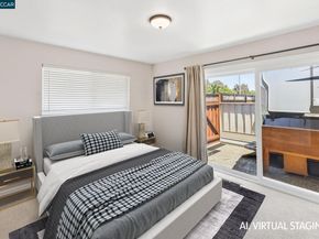 671 Starling Ave, Livermore CA 94551