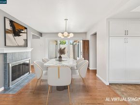 671 Starling Ave, Livermore CA 94551