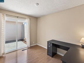 671 Starling Ave, Livermore CA 94551
