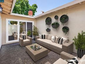671 Starling Ave, Livermore CA 94551