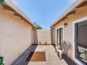 671 Starling Ave, Livermore CA 94551