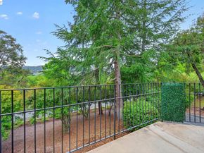 610 Canyon Woods Ct D, San Ramon CA 94582