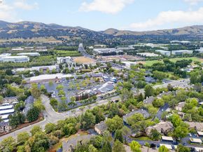 610 Canyon Woods Ct D, San Ramon CA 94582