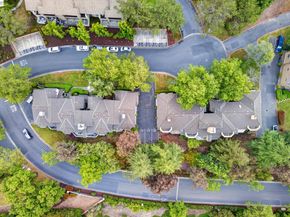 610 Canyon Woods Ct D, San Ramon CA 94582