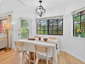 610 Canyon Woods Ct D, San Ramon CA 94582