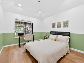 610 Canyon Woods Ct D, San Ramon CA 94582