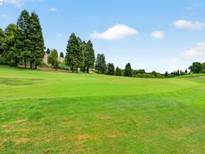610 Canyon Woods Ct D, San Ramon CA 94582