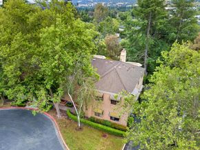 610 Canyon Woods Ct D, San Ramon CA 94582