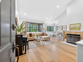 610 Canyon Woods Ct D, San Ramon CA 94582