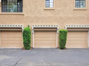 610 Canyon Woods Ct D, San Ramon CA 94582
