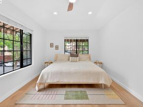 610 Canyon Woods Ct D, San Ramon CA 94582