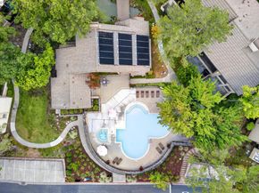 610 Canyon Woods Ct D, San Ramon CA 94582