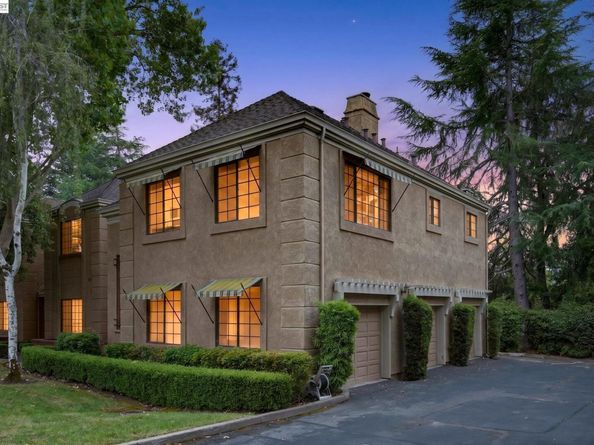610 Canyon Woods Ct D, San Ramon CA 94582