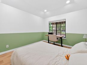 610 Canyon Woods Ct D, San Ramon CA 94582