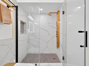 610 Canyon Woods Ct D, San Ramon CA 94582