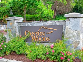 610 Canyon Woods Ct D, San Ramon CA 94582