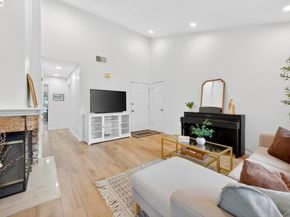610 Canyon Woods Ct D, San Ramon CA 94582