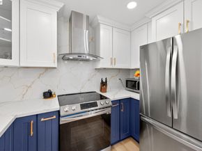 610 Canyon Woods Ct D, San Ramon CA 94582