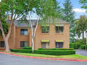 610 Canyon Woods Ct D, San Ramon CA 94582