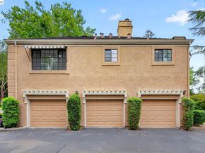 610 Canyon Woods Ct D, San Ramon CA 94582