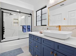 610 Canyon Woods Ct D, San Ramon CA 94582
