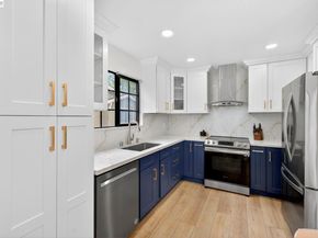 610 Canyon Woods Ct D, San Ramon CA 94582