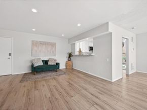365 Perkins St 201, Oakland CA 94610