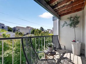365 Perkins St 201, Oakland CA 94610