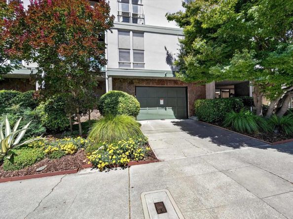 365 Perkins St 201, Oakland CA 94610