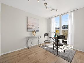 365 Perkins St 201, Oakland CA 94610