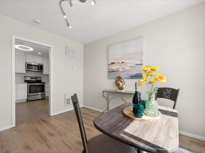 365 Perkins St 201, Oakland CA 94610