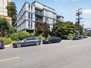365 Perkins St 201, Oakland CA 94610