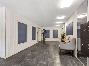 365 Perkins St 201, Oakland CA 94610
