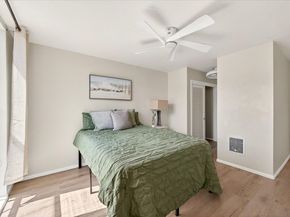 365 Perkins St 201, Oakland CA 94610