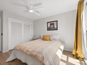 365 Perkins St 201, Oakland CA 94610