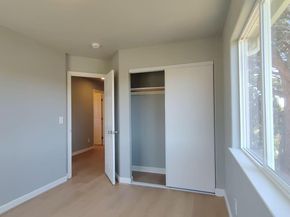 917 1St St, Rodeo CA 94572