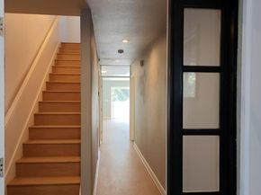 917 1St St, Rodeo CA 94572